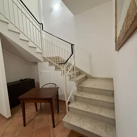 I Borghetti San Zaccaria