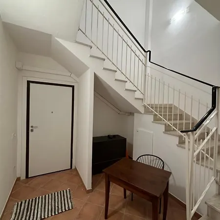 I Borghetti 3* San Zaccaria