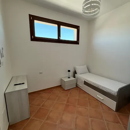 I Borghetti Gasthof 3*