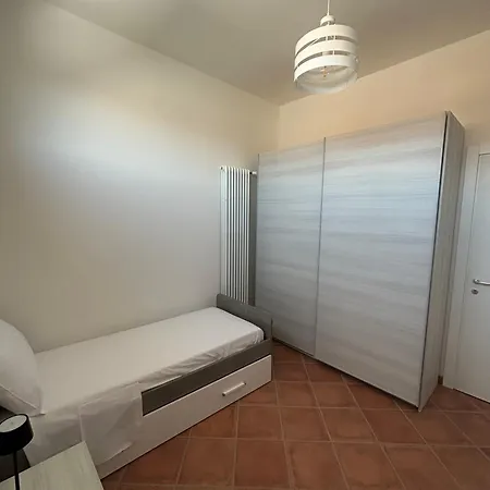 Gasthof I Borghetti 3*