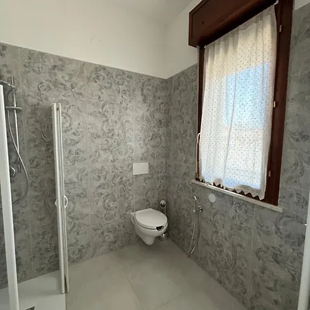 Gasthof I Borghetti 3*