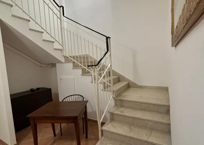 I Borghetti San Zaccaria